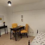 Bingus