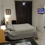 Bingus